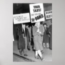 Search for cold war posters Nuclear