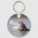 Search for hippo key rings Funny