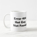 Search for gui mugs Internet