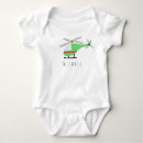Search for helicopter baby clothes Cute