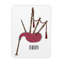 Search for bagpipes magnets Instrument