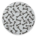 Search for dog bone knobs and pulls Background