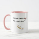 Search for mode mugs Cute