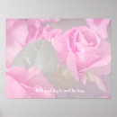 Search for floral graduation posters Birthday