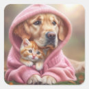 Search for hoodies stickers Dog