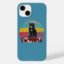 Search for cat quote iphone cases Funny cat saying