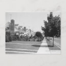Search for suburb postcards Architecture