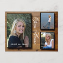 Search for horse stable invitations Rustic