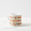 Search for world atlas mugs View