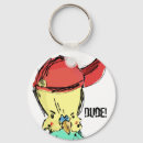 Search for dude key rings Cute
