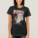 Search for shazam tshirts Funny