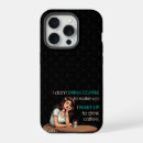 Search for pin iphone cases Retro