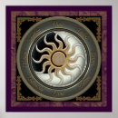 Search for sun posters Pagan