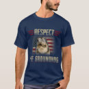 Search for woodchuck tshirts Movie