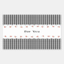 Search for black cherry stickers Cute