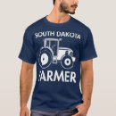 Search for vintage tractor tshirts Farmer birthday