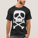 Search for misfits tshirts Punk