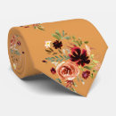 Search for boho ties Groom