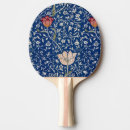 Search for red paint ping pong paddles Vintage