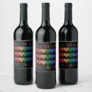 Search for lgbt wine labels Equality