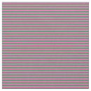 Search for pink and green fabric Pattern