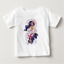 Search for woman baby shirts Cartoon