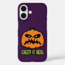 Search for creep iphone cases Halloween