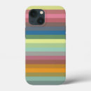 Search for violet samsung cases Purple