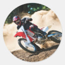 Search for motocross stickers Rider