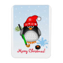 Search for hockey christmas cards Snow