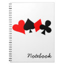 Search for poker notebooks Gaming