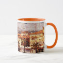 Search for nice france mugs Mediterranean