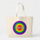 Search for love people accessories Queer