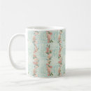 Search for delicate rose mugs Floral