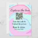 Search for capture cards Capture the love