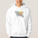 Search for monkey hoodies Fun