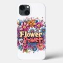 Search for powerful iphone cases Illustration
