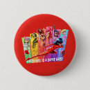 Search for hero badges Cat noir