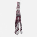 Search for smart ties Funny
