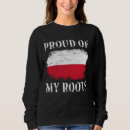 Search for polish gifts Proud