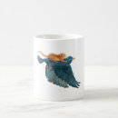 Search for starling mugs Bird