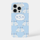 Search for china iphone cases Blue and white