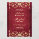 Search for vintage victorian invitations Gothic