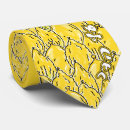 Search for esrog Etrog