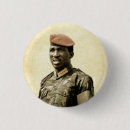 Search for thomas badges Sankara