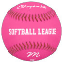 Search for team softballs Player