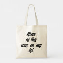Search for list accessories Modern