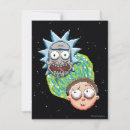 Search for networking note cards Adult swim