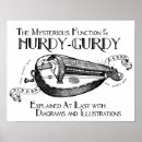 Search for musical humour posters Instrument