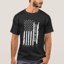 Search for staten island tshirts Distressed
